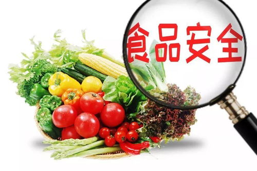 食品安全警鐘再鳴 樂清某食品公司產(chǎn)品抽檢不合格，購買需警惕